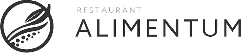 Alimentum