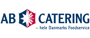 Sponsor 1 Logo