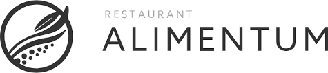 Sponsor 2 Logo