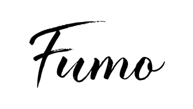 Sponsor 2 Logo