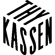 Sponsor 2 Logo
